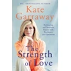 KNYGA Kate Garraway Strength of Love