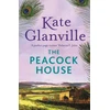 KNYGA Kate Glanville Peacock House