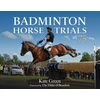 KNYGA Kate Green Badminton Horse Trials at 75