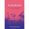 KNYGA Kate Greenstock Flourish