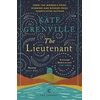 KNYGA Kate Grenville Lieutenant