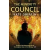 KNYGA Kate Griffin Minority Council