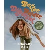 KNYGA Kate Hall Better, Bolder, Different