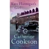 KNYGA Bookshop Kate Hannigan's Girl