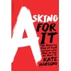 KNYGA Kate Harding Asking for It