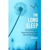 KNYGA Kate Hill Long Sleep