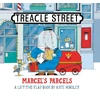 KNYGA Kate Hindley Marcel's Parcels