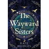 KNYGA Kate Hodges Wayward Sisters
