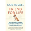 KNYGA Kate Humble Friend for Life