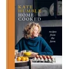 KNYGA Kate Humble Home Cooked