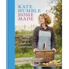 KNYGA Kate Humble Home Made, Recipes from the countryside