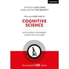 KNYGA Kate Jones researchED Guide to Cognitive Science: An evidence-informed guide for teachers