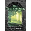 KNYGA Kate Kelly Meadowlands