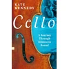 KNYGA Kate Kennedy Cello, A Journey Through Silence to Sound