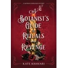 KNYGA Kate Khavari Botanist's Guide to Rituals and Revenge