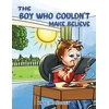 KNYGA Kate Mahoney Boy Who Couldn't Make Believe