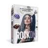 KNYGA Kate Mantello Rock On