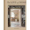 KNYGA Kate Marker Love of Home