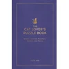 KNYGA Kate May Cat Lover's Puzzle Book, Brain-Teasing Puzzles, Games and Trivia