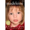 KNYGA Kate Mccann Madeleine