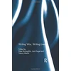 KNYGA Kate Mcloughlin Writing War, Writing Lives