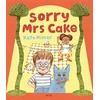 KNYGA Kate Milner Sorry Mrs Cake!