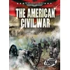 KNYGA Kate Moening American Civil War