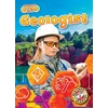 KNYGA Kate Moening Geologist