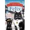 KNYGA Kate Moore Full Steam Ahead, Felix