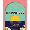 KNYGA Kate Morgan Globetrotter's Guide to Happiness
