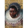 KNYGA Kate Morrison Book of Secrets