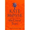 KNYGA Kate Mosse City of Tears