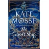 KNYGA Kate Mosse Ghost Ship