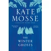 KNYGA Kate Mosse Winter Ghosts
