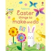 KNYGA Kate Nolan Easter Things to Make and Do
