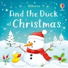 KNYGA Kate Nolan Find the Duck at Christmas