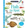 KNYGA Kate Nolan Fish to Spot