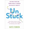 KNYGA Kate Obrien Un:Stuck