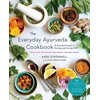 KNYGA Kate Odonnell Everyday Ayurveda Cookbook
