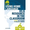 KNYGA Kate Paterson Using Home Language as a Resource in the Classroom
