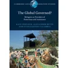 KNYGA Kate Pincock Global Governed?