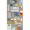 KNYGA Kate Pocrass I Was Here Journal