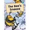 KNYGA Kate Poels; Letizia Rizzo Bee's Sneeze, (Turquoise Early Reader)