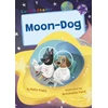 KNYGA Kate Poels Moon-Dog