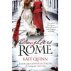 KNYGA Kate Quinn Daughters of Rome