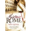 KNYGA Kate Quinn Mistress of Rome