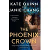 KNYGA Kate Quinn Phoenix Crown