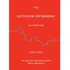 KNYGA Kate Rew Outdoor Swimmers' Handbook