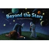 KNYGA Kate Riggs Beyond the Stars