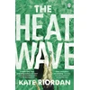 KNYGA Kate Riordan Heatwave